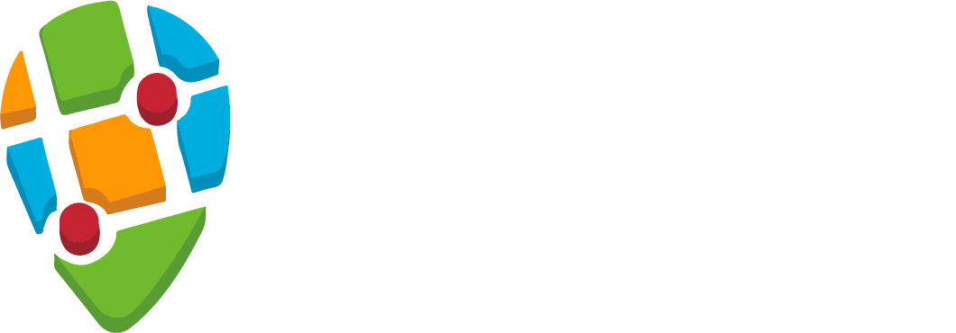 Tracker & Security Systems MX